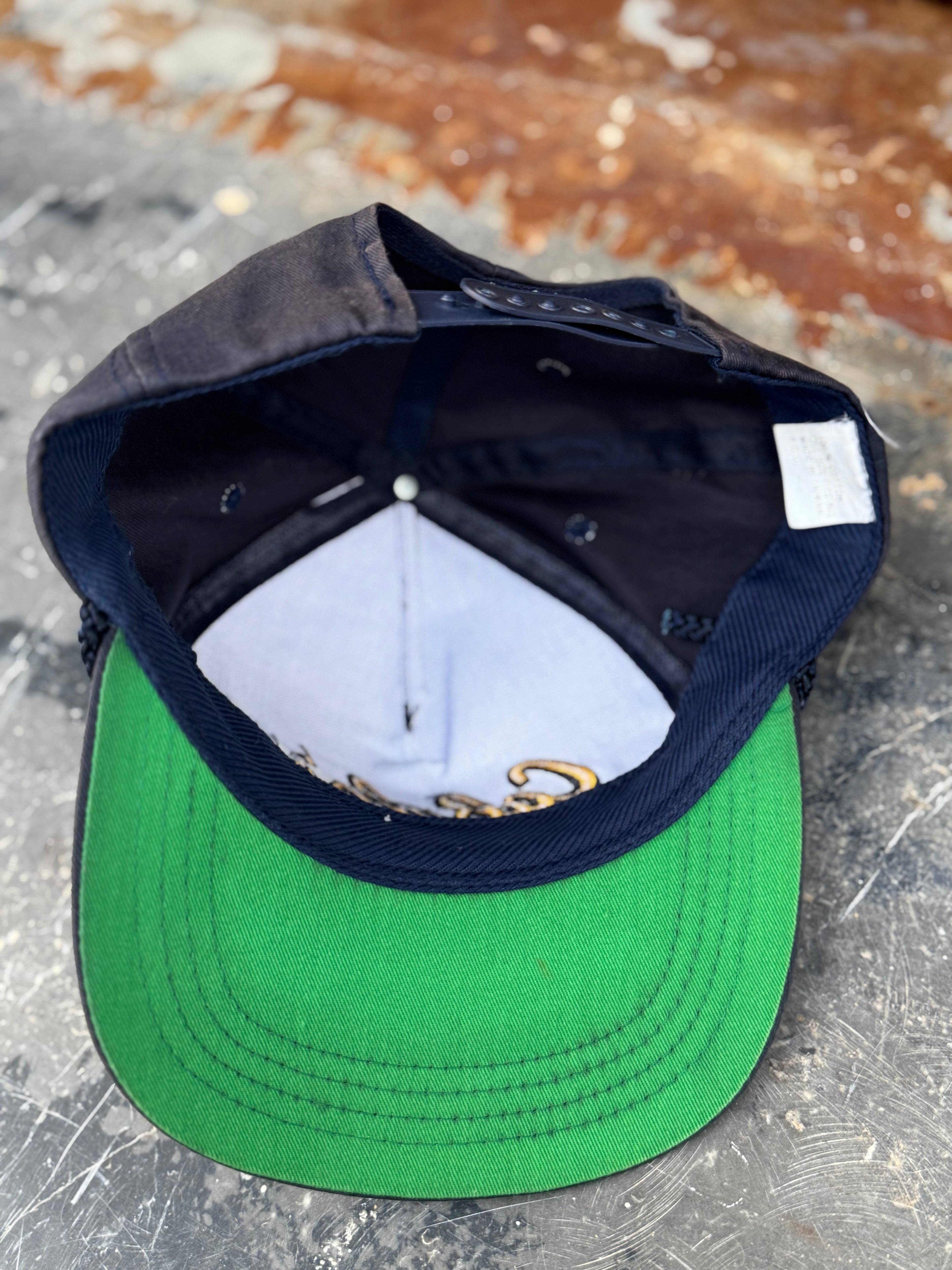 90's Gorra Cabela´s