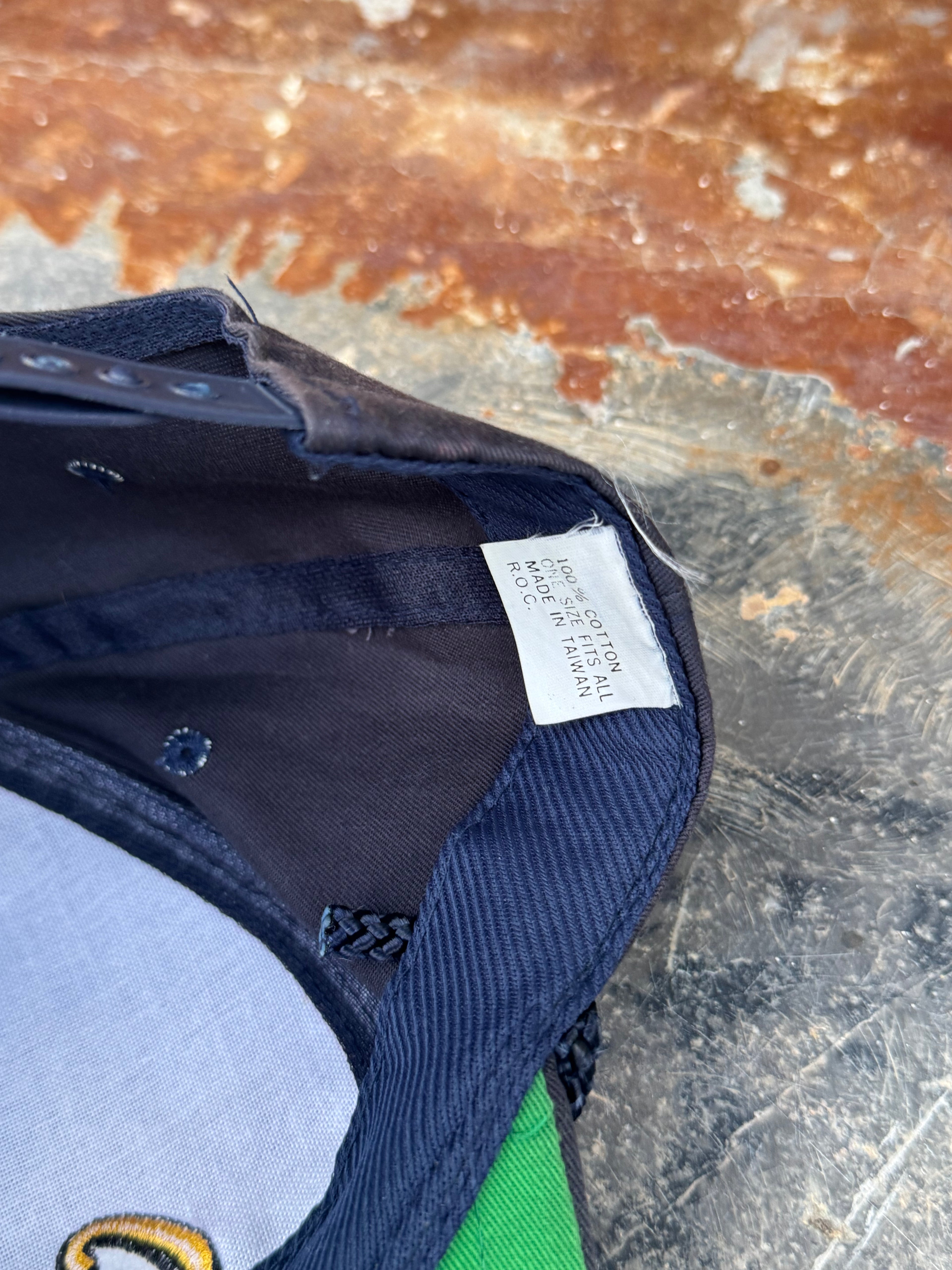 90's Gorra Cabela´s