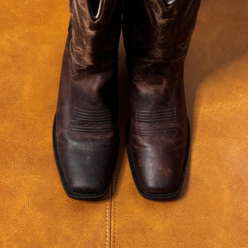 Botas de Mujer JB Dillon Boots