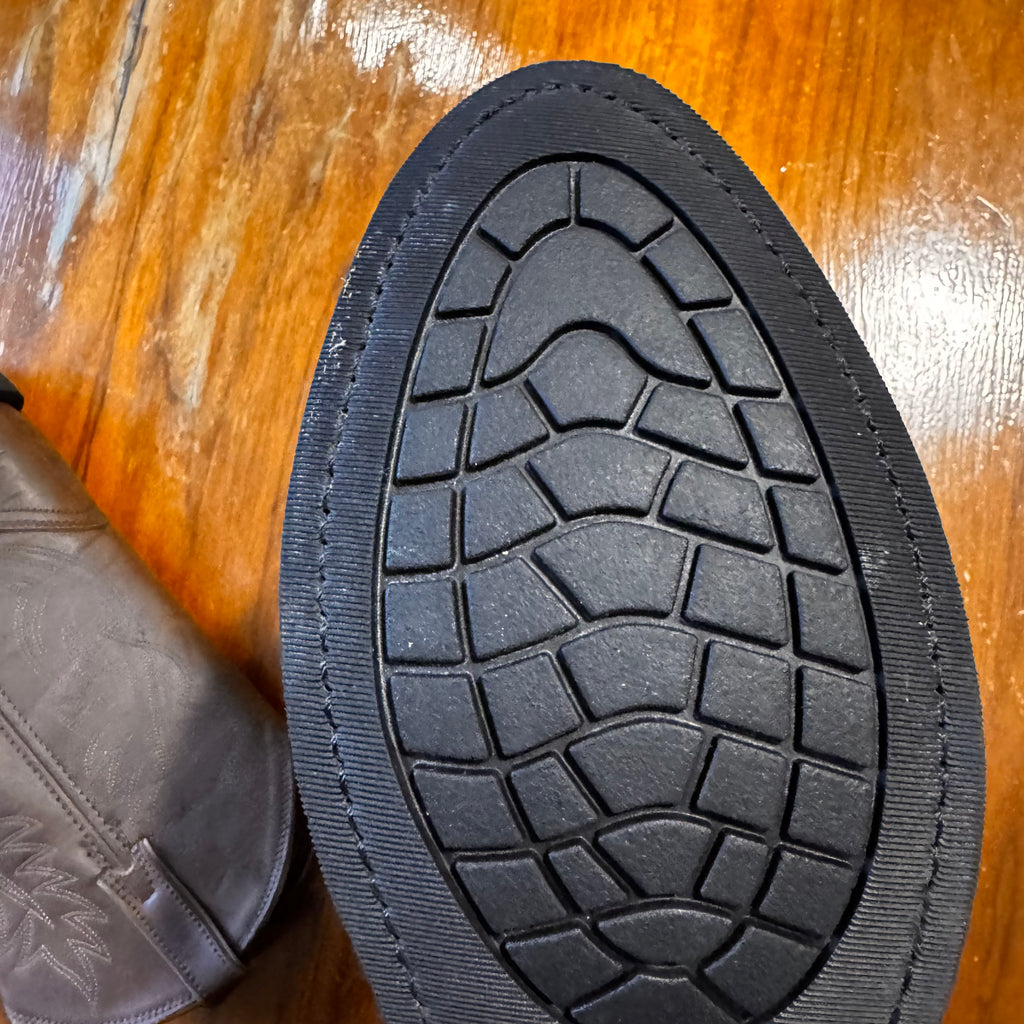 Botas Justin Boots