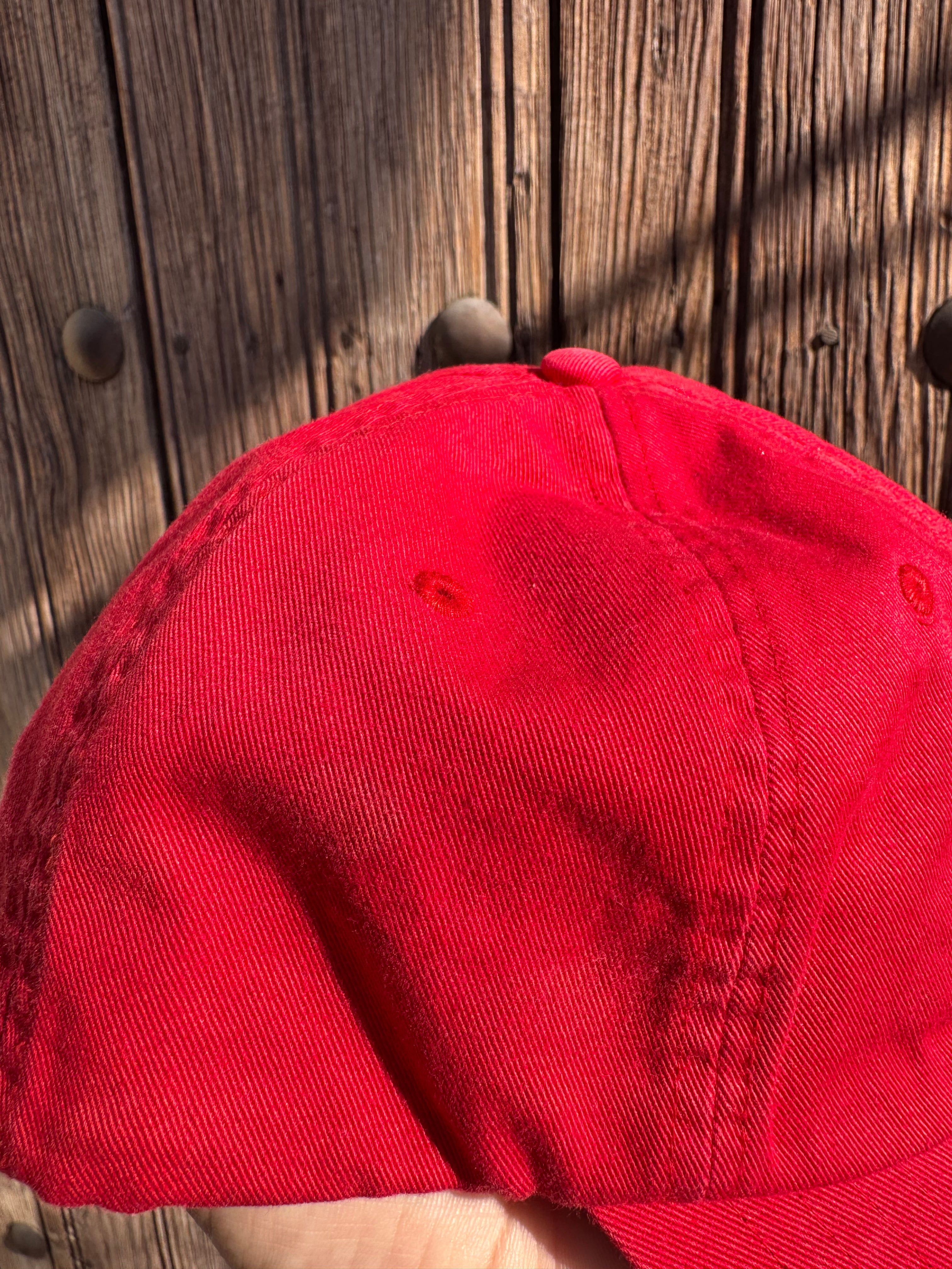 Gorra Polo Ralph Lauren