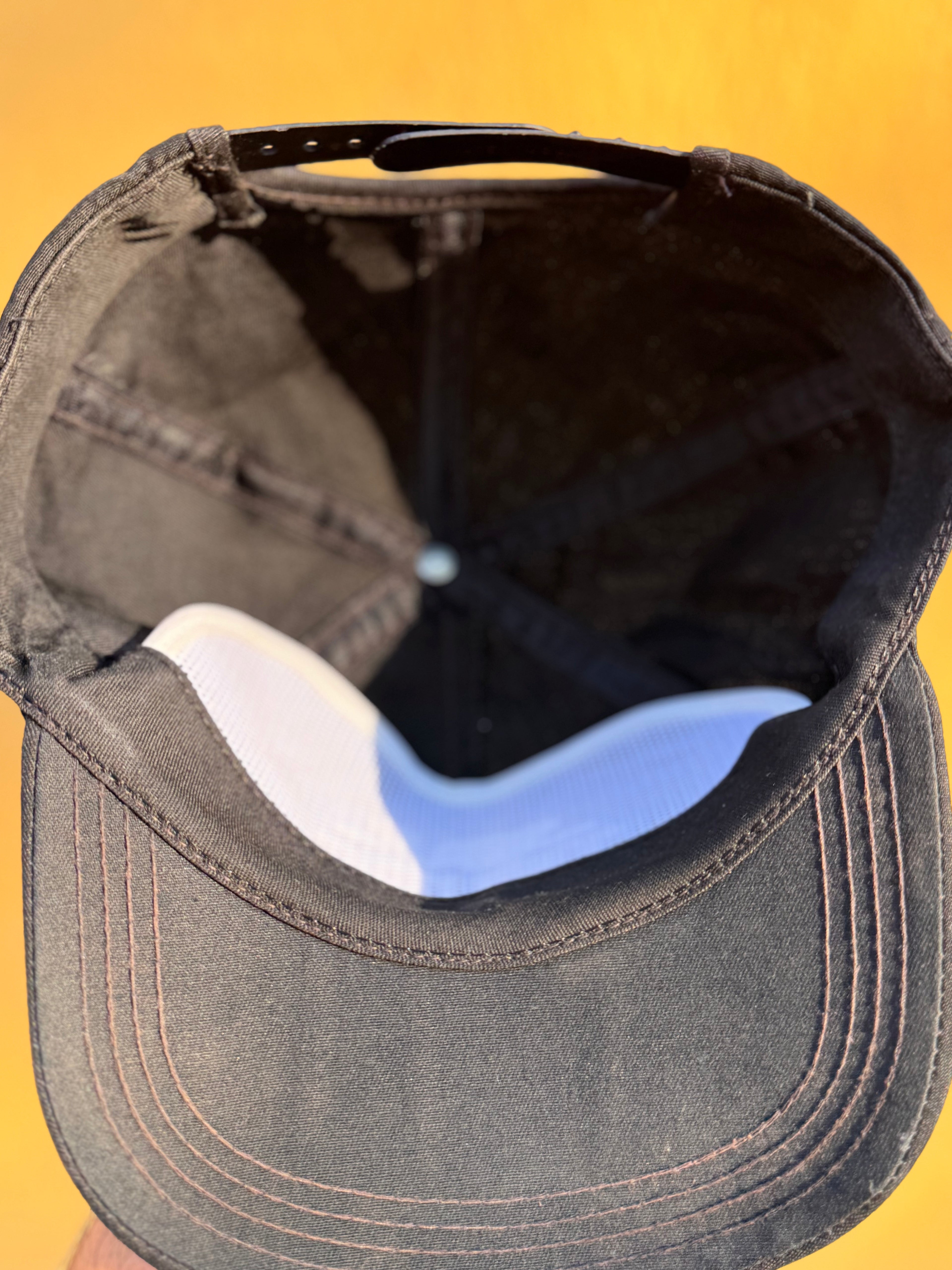 90´s Gorra Star Tours