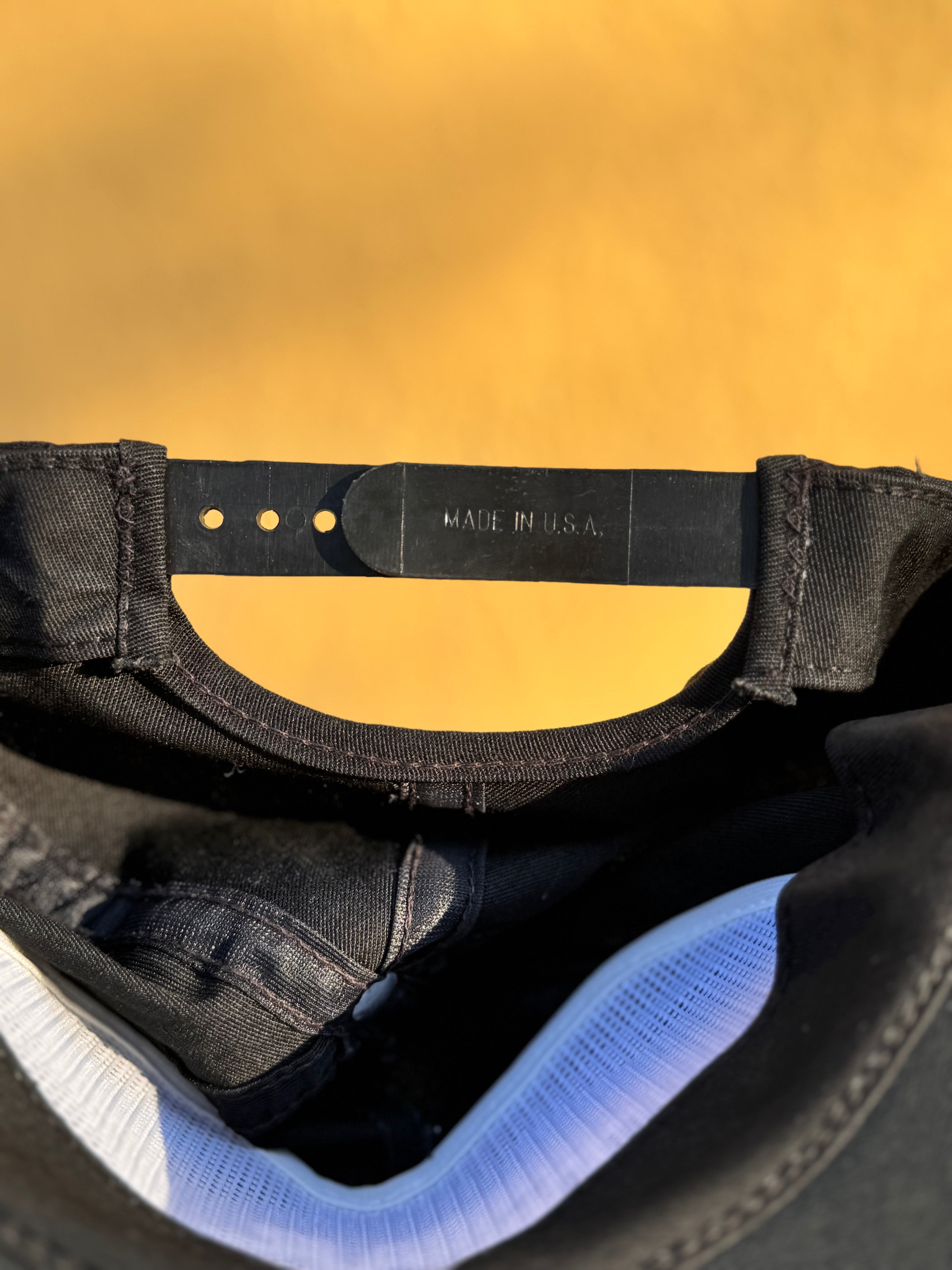 90´s Gorra Star Tours