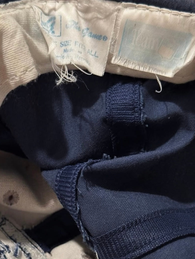 90´s Gorra Dallas Cowboys