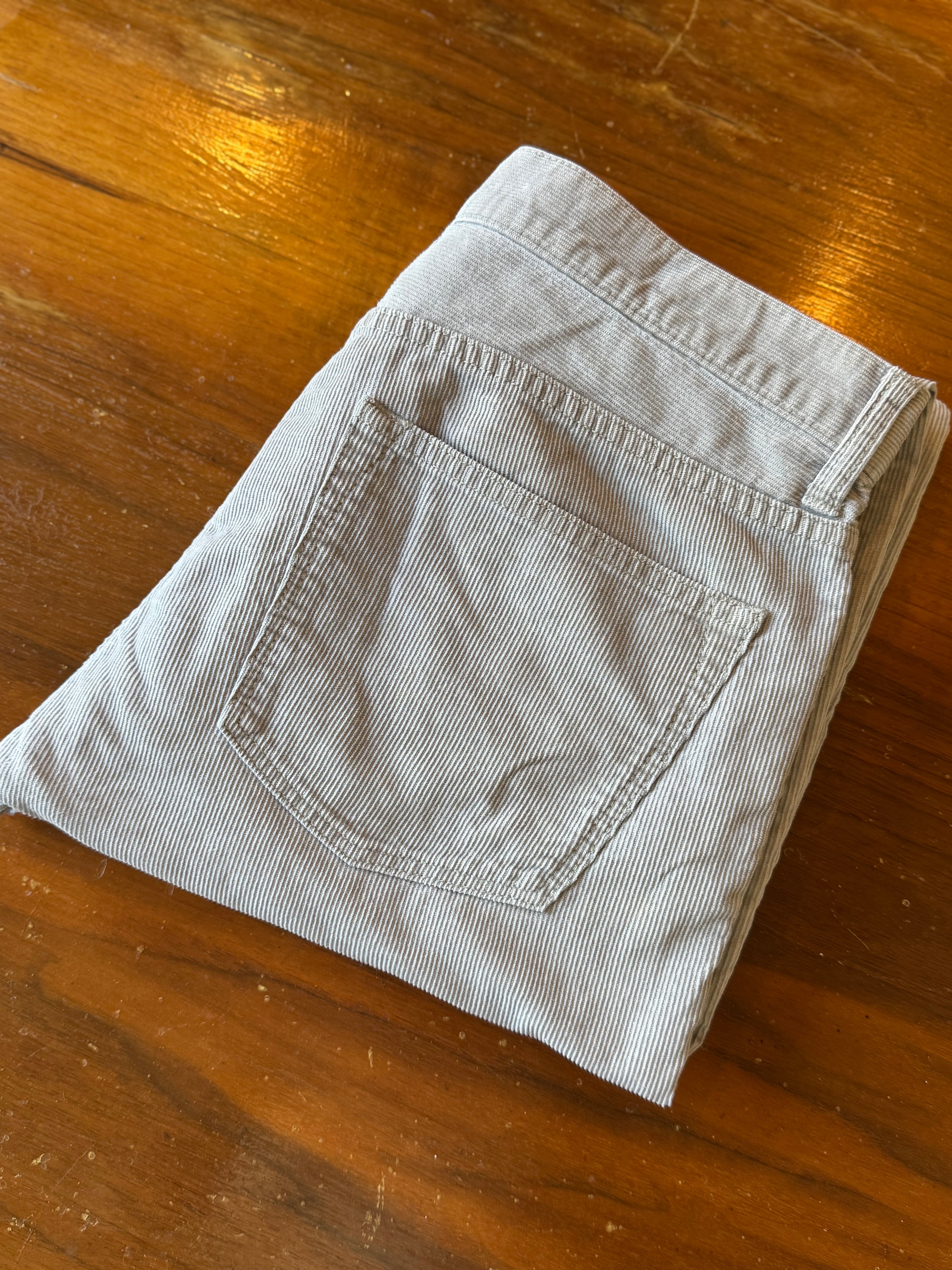 Pantalón de Pana J.Crew