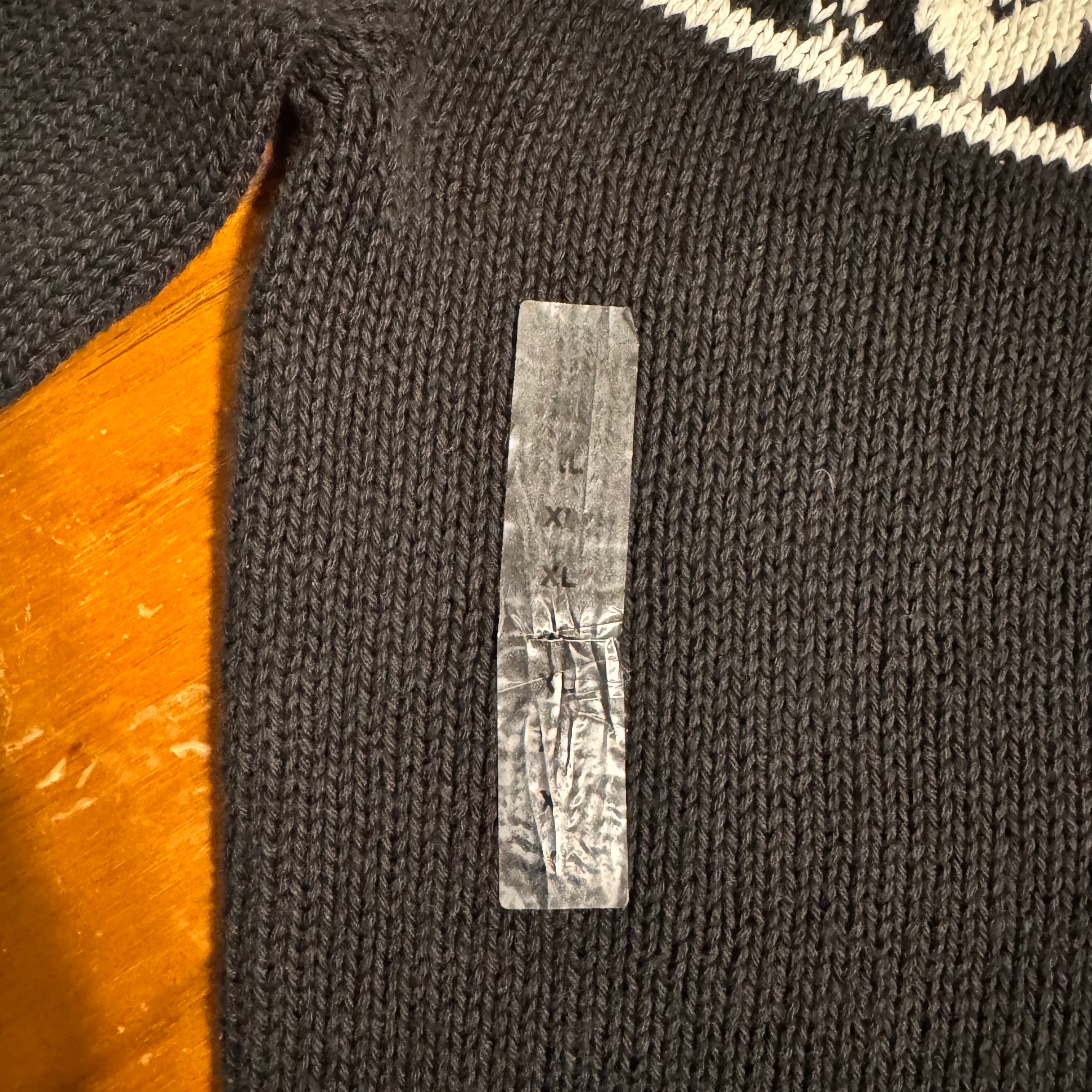 90's Sueter Polo Ralph Lauren