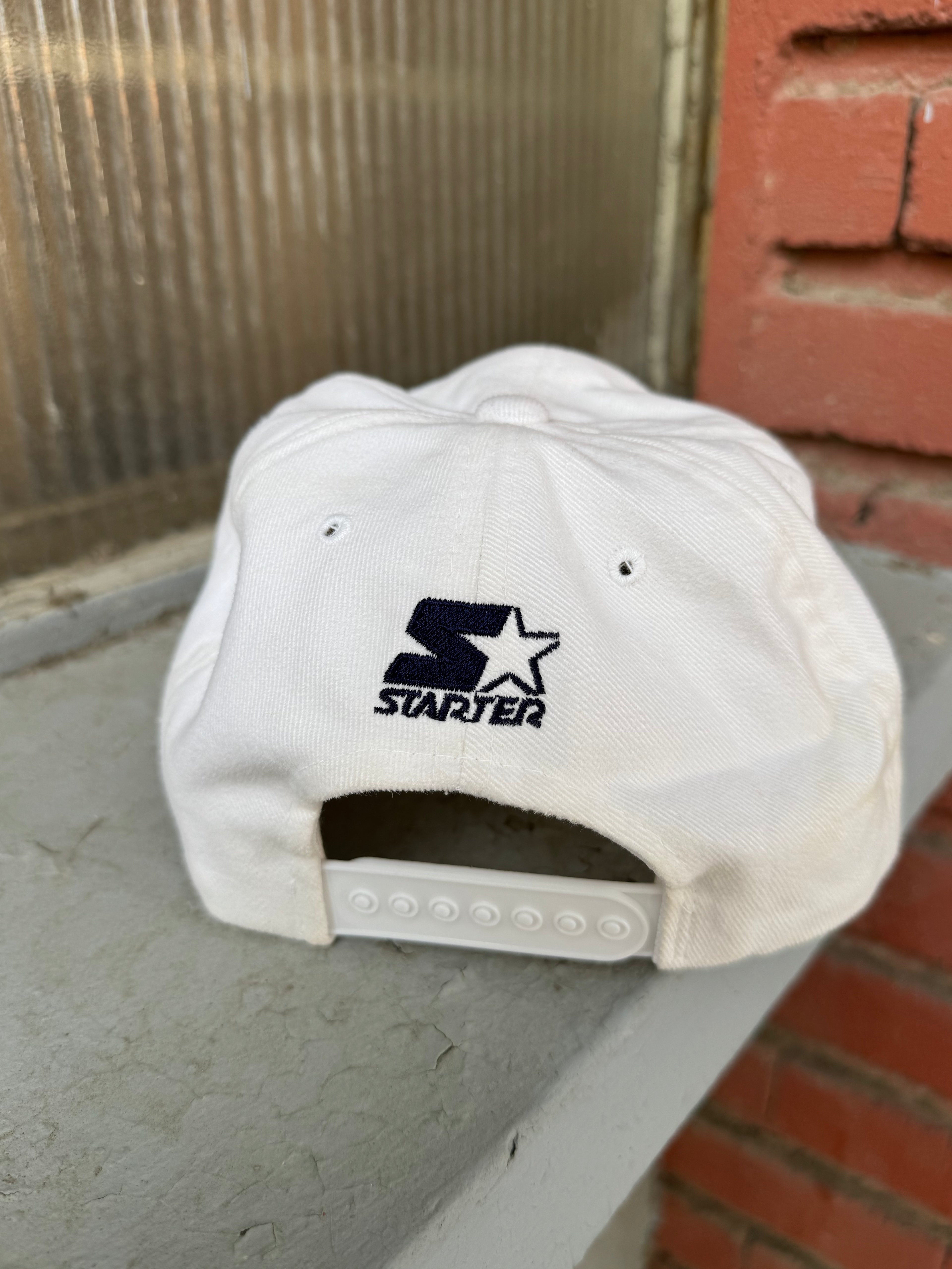 1996 Gorra de St. Louis Cardinals