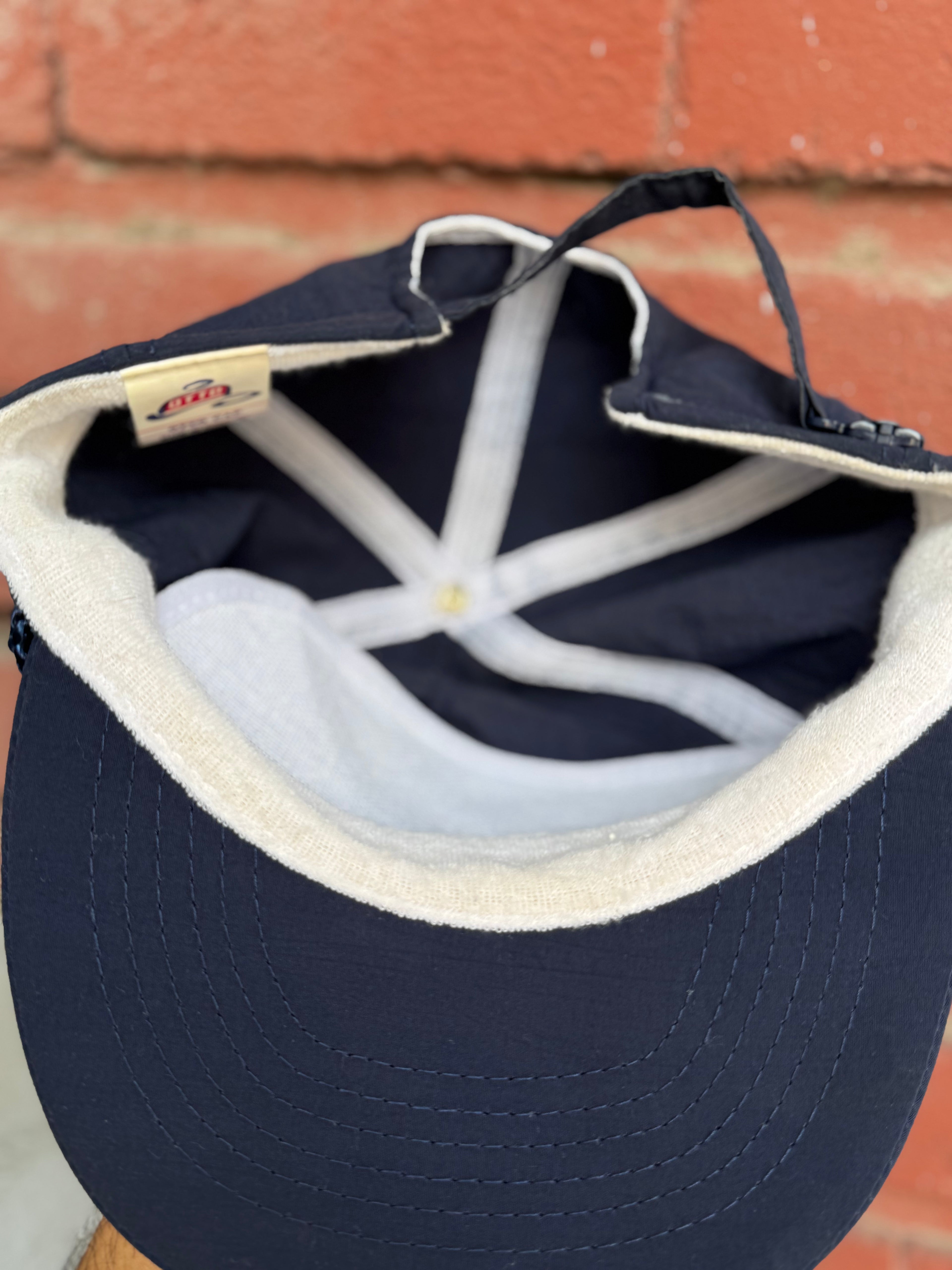 90´s Gorra de Cerveza Coors Light / Grateful Dead