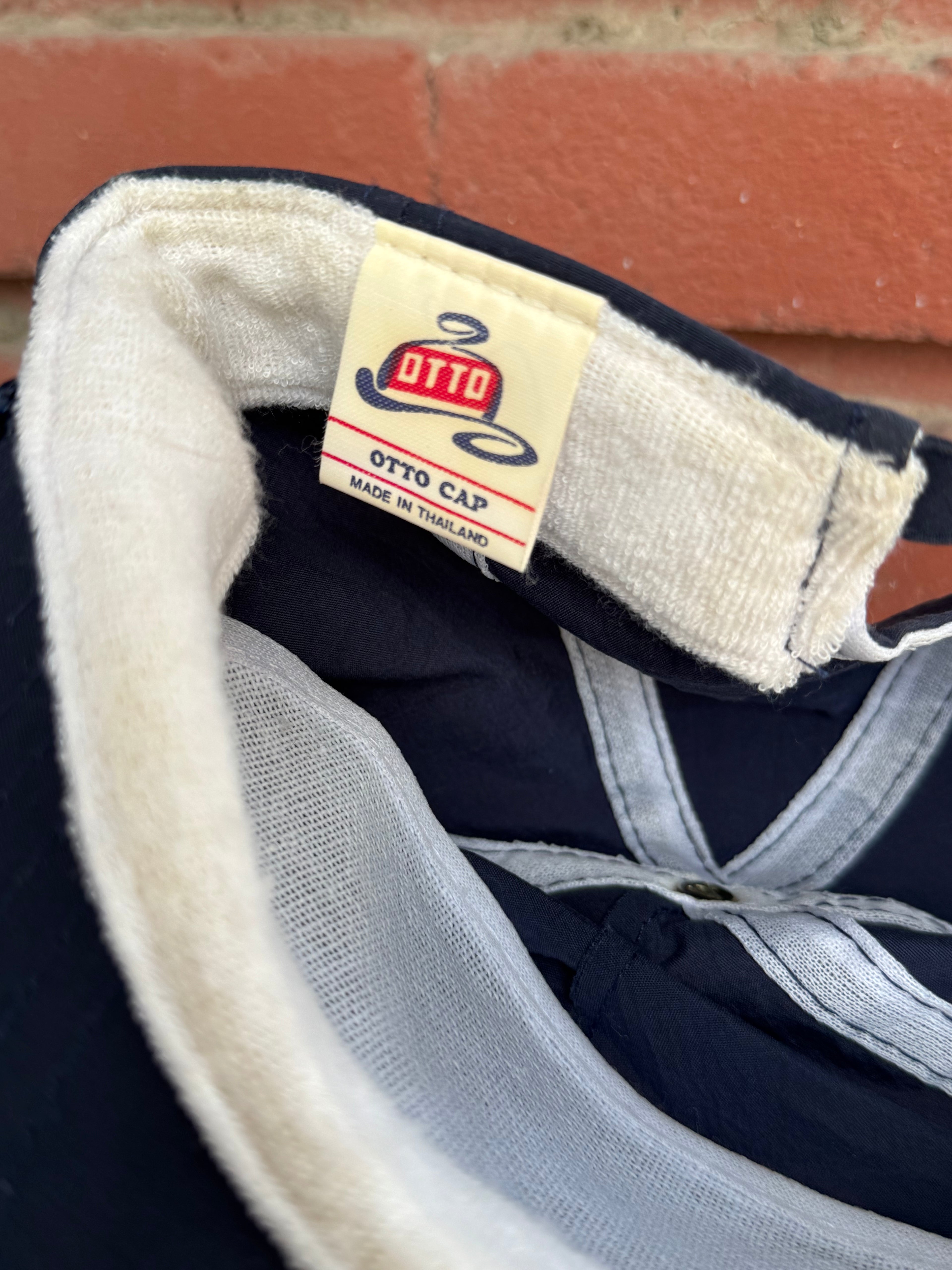 90´s Gorra de Cerveza Coors Light / Grateful Dead