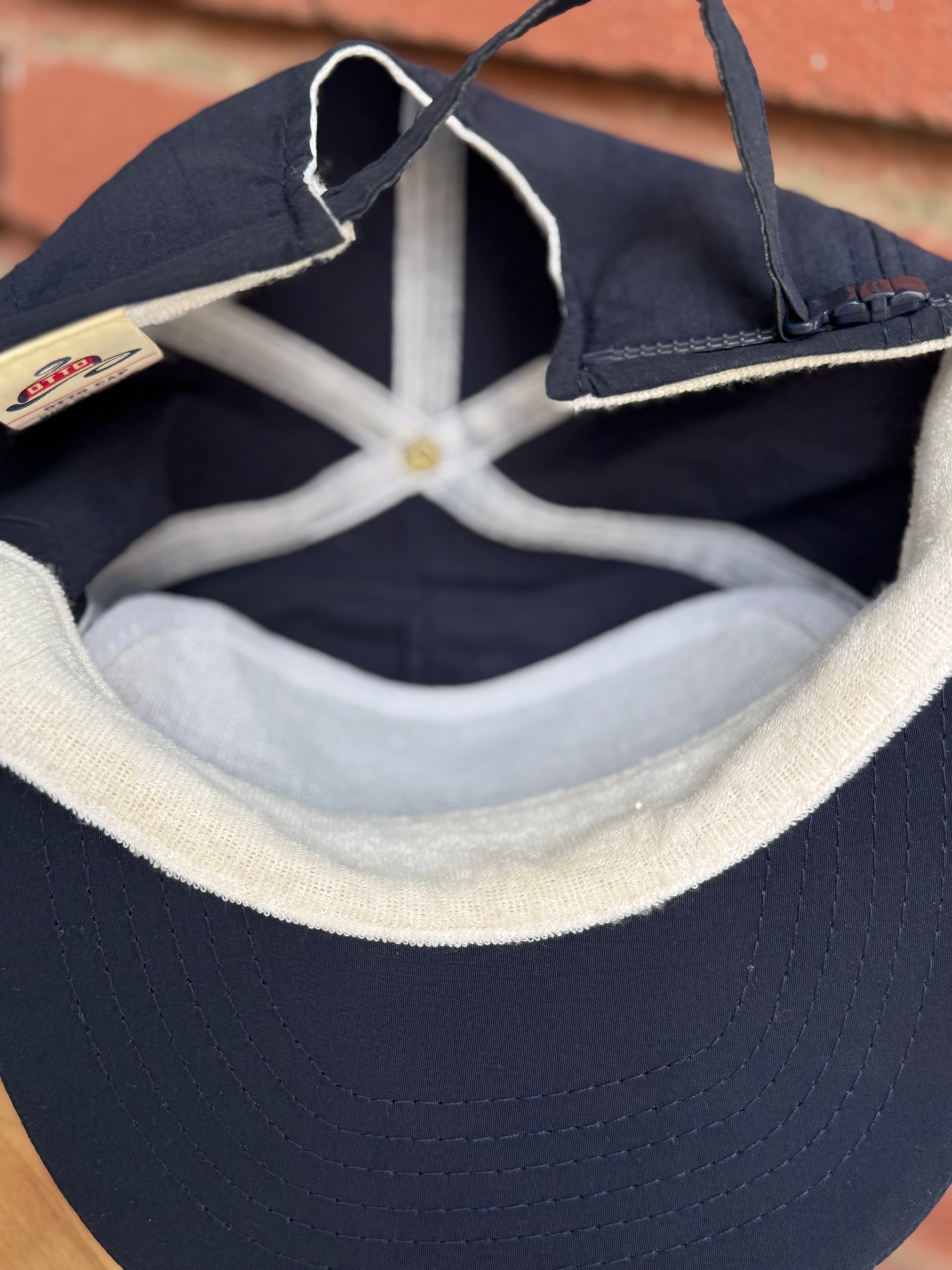 90´s Gorra de Cerveza Coors Light / Grateful Dead