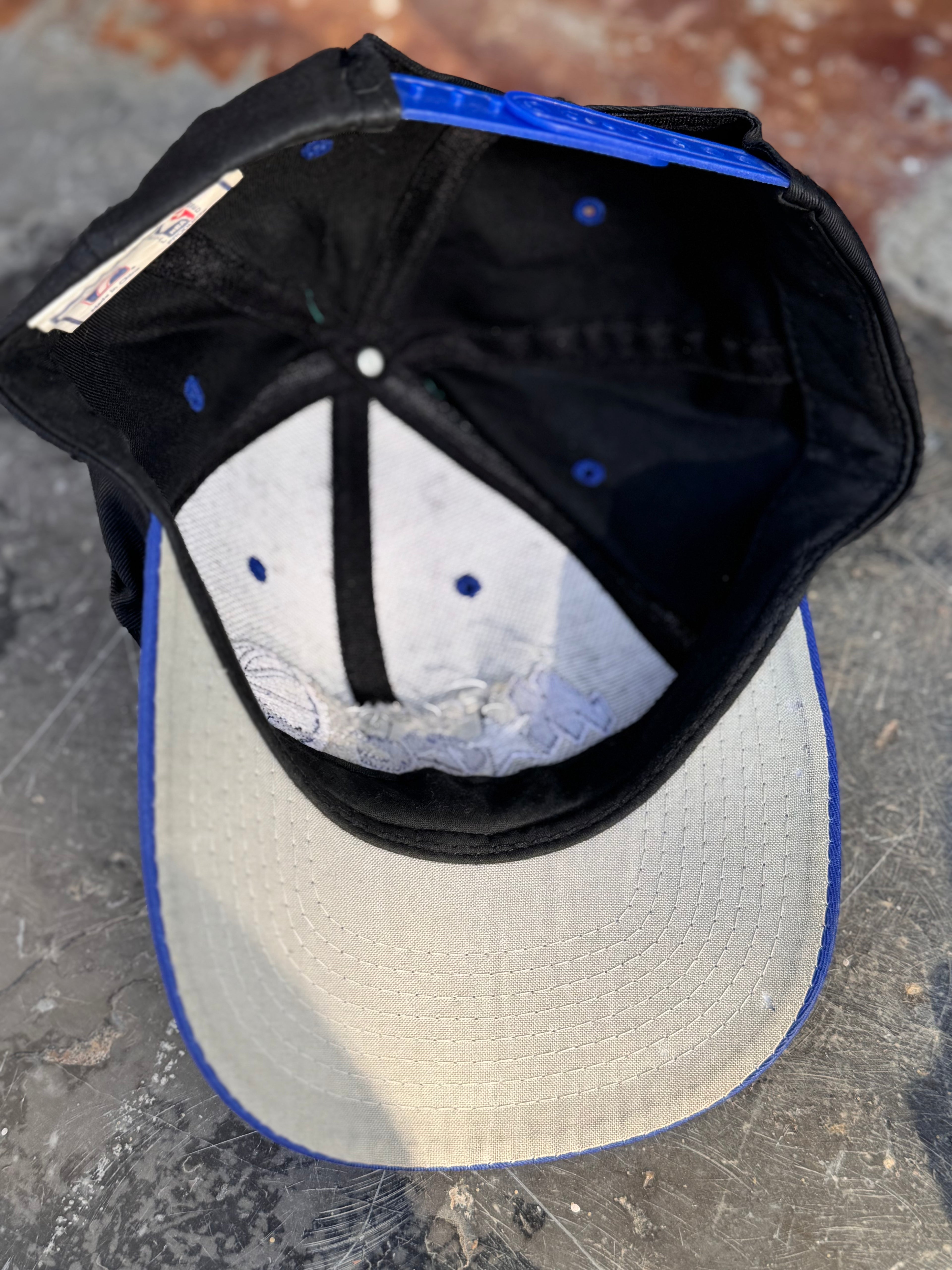 90's Gorra Orlando Magic