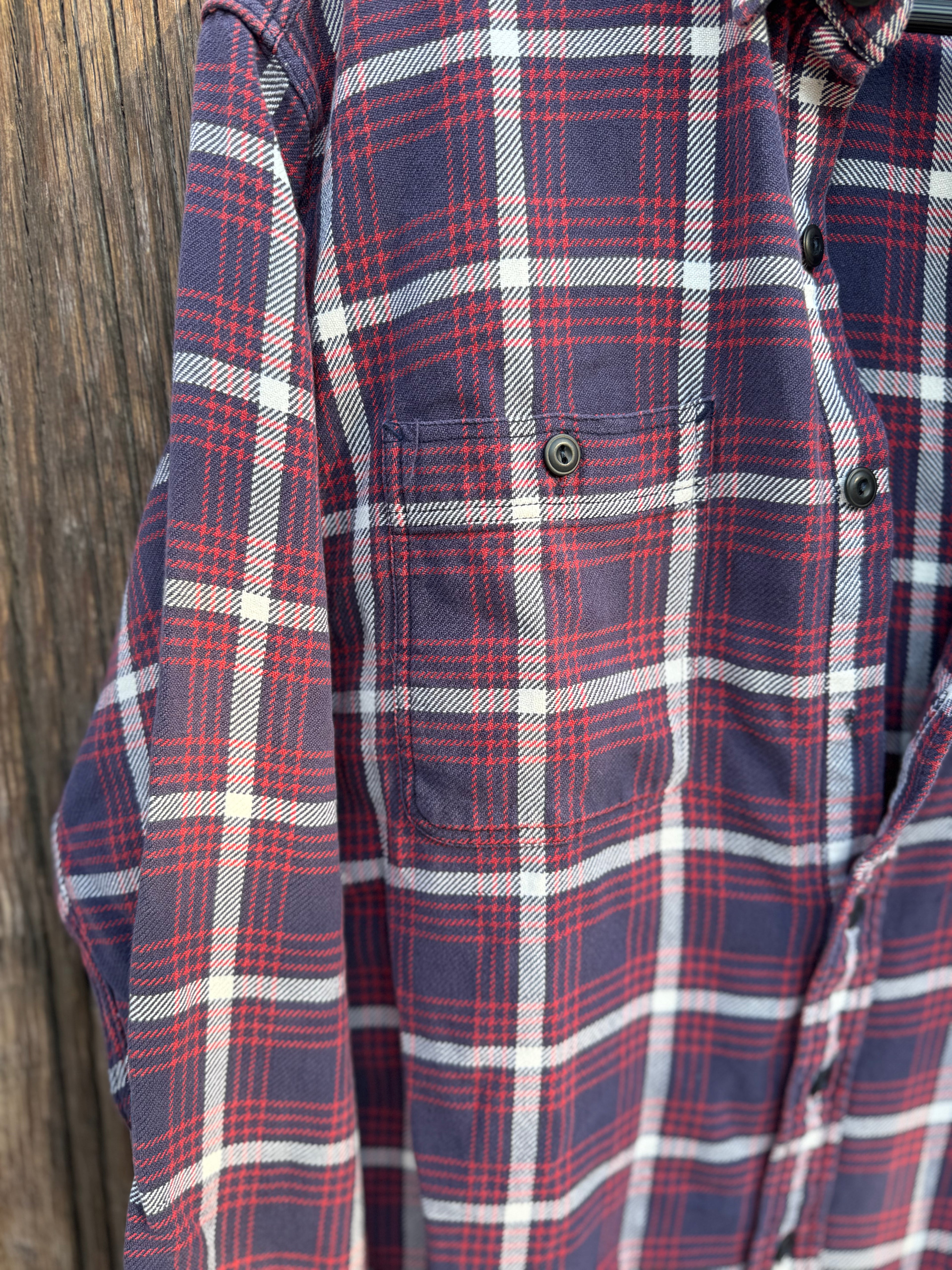 90´s Camisa Polo Sport de Ralph Lauren