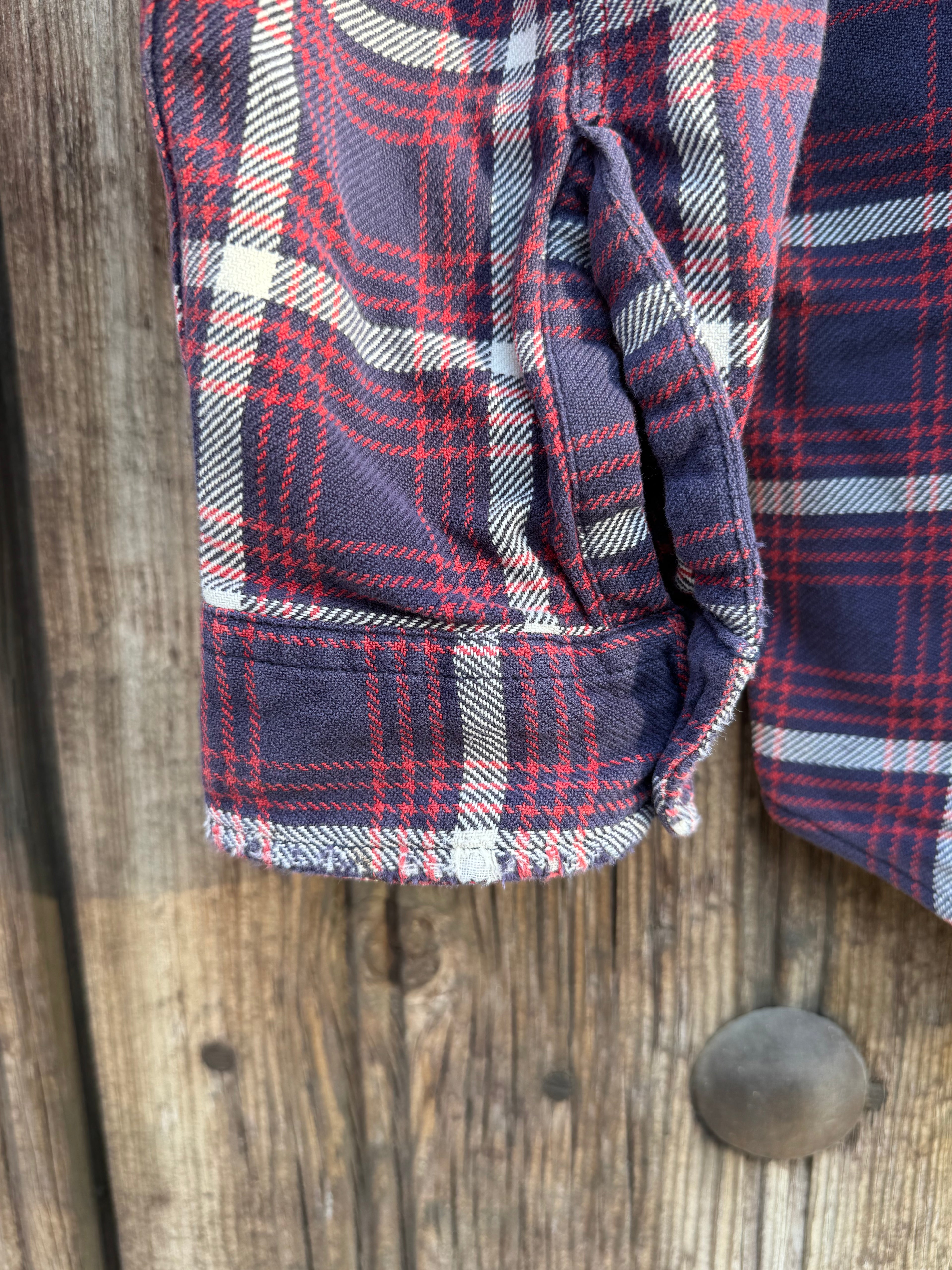 90´s Camisa Polo Sport de Ralph Lauren