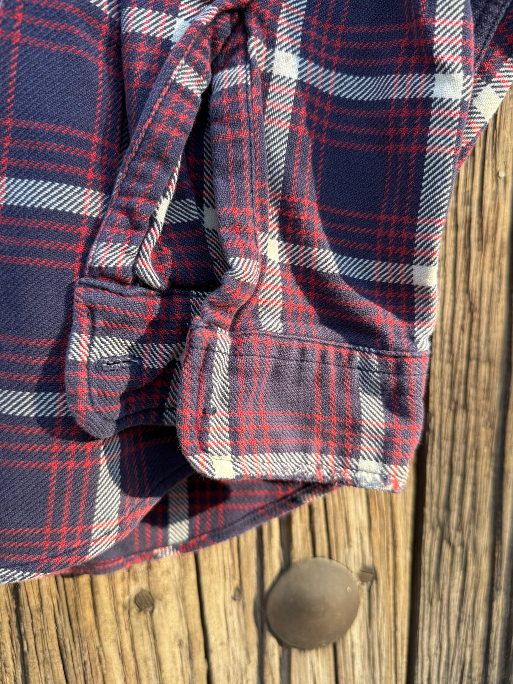 90´s Camisa Polo Sport de Ralph Lauren
