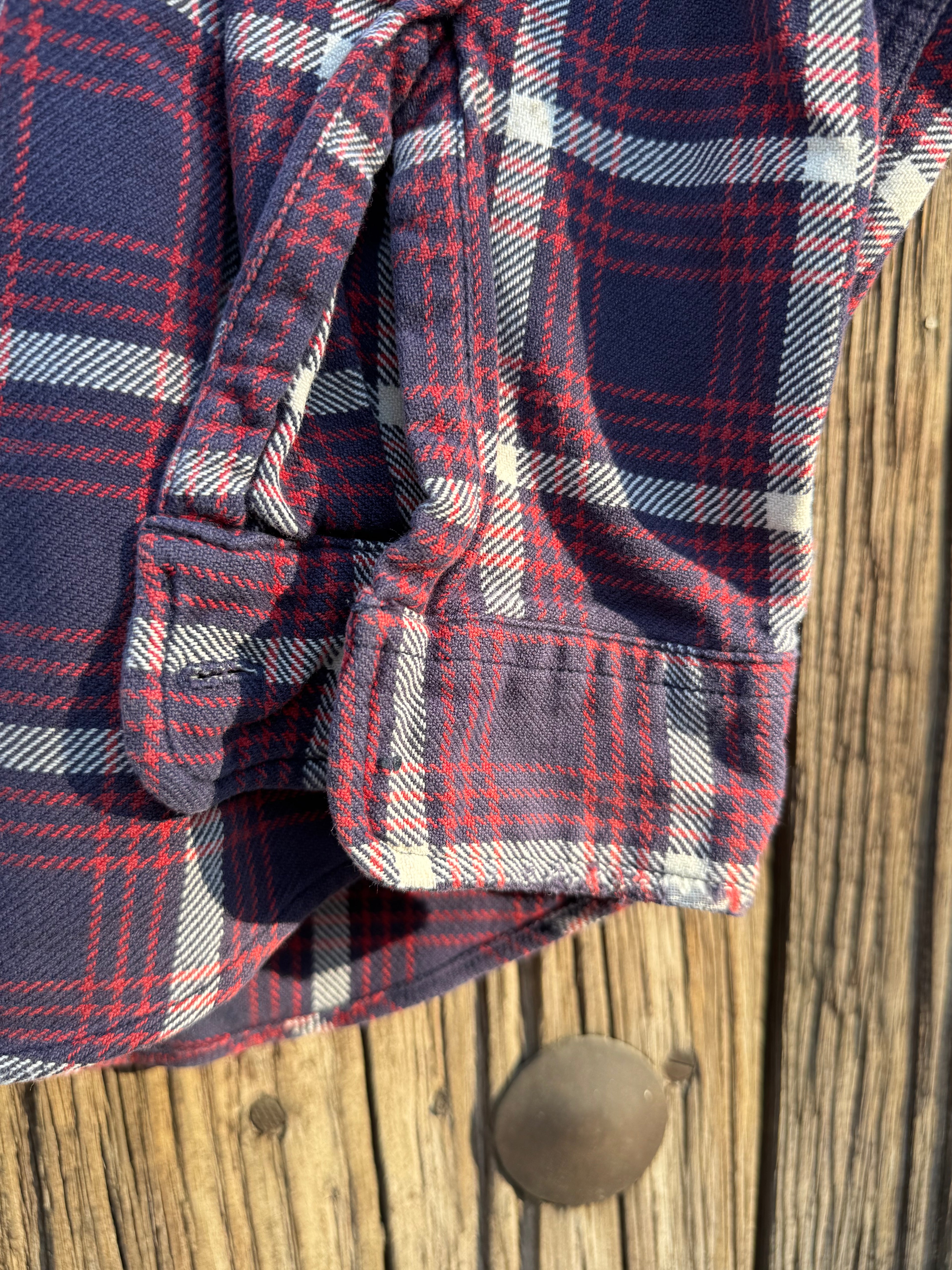 90´s Camisa Polo Sport de Ralph Lauren