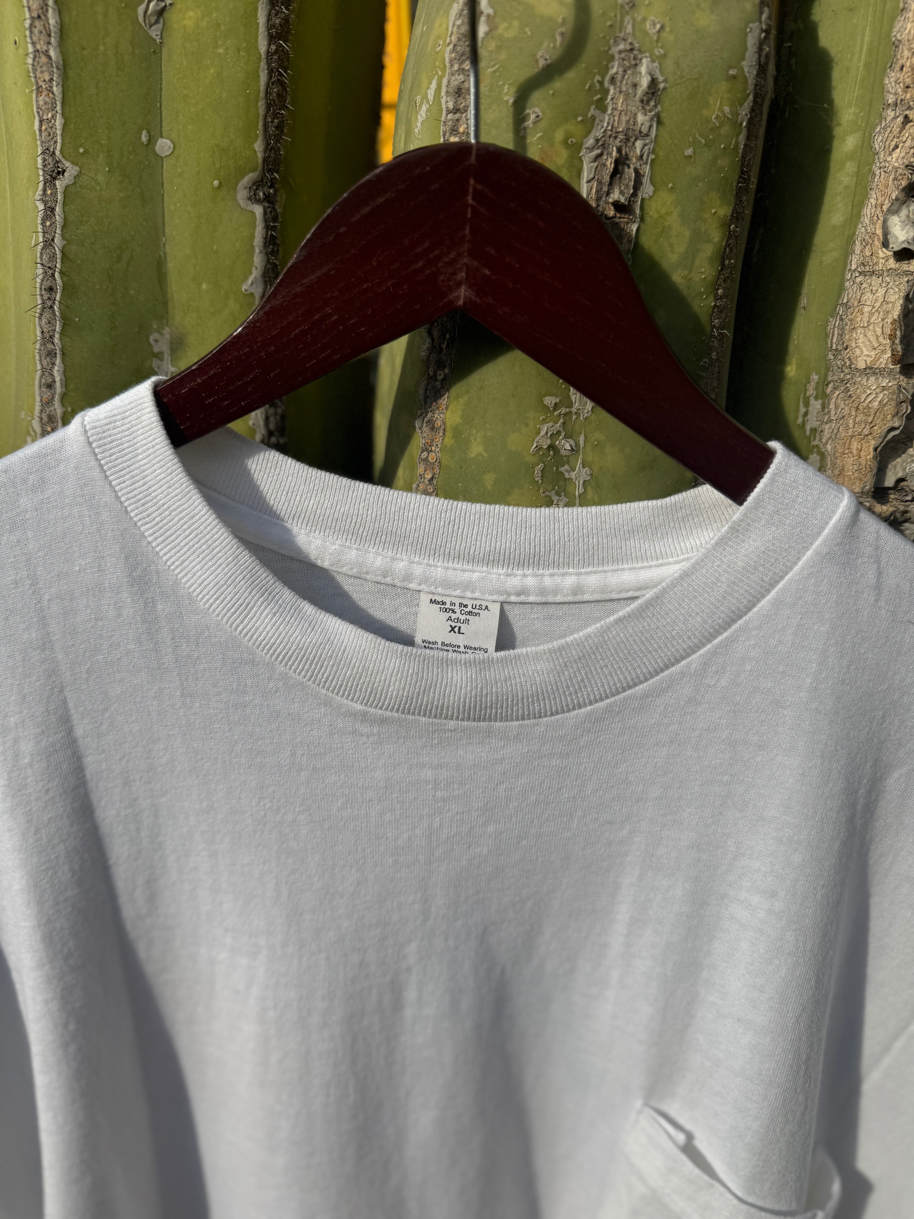 90´s Playera Marlboro
