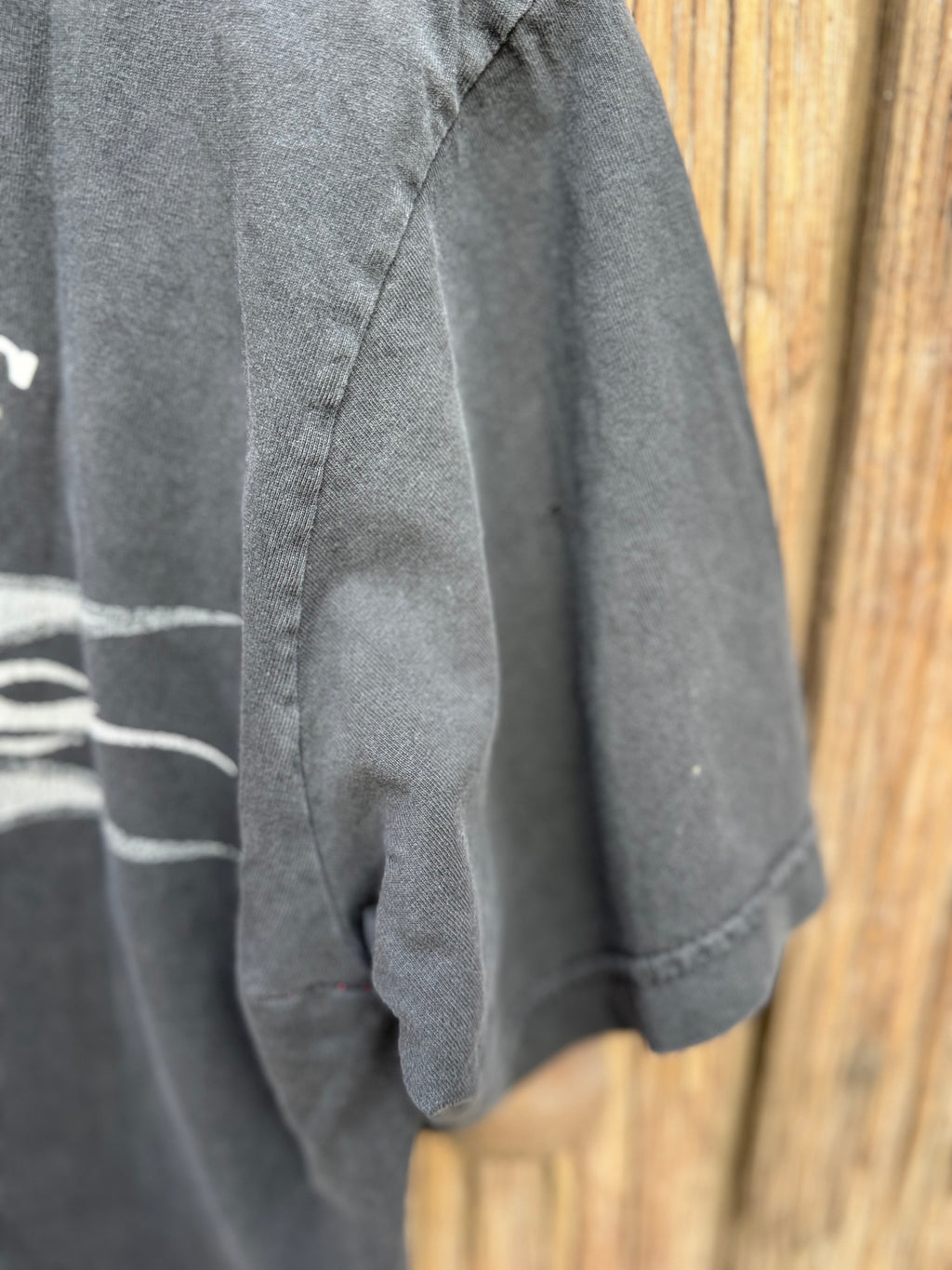 00's Playera Harley Davidson