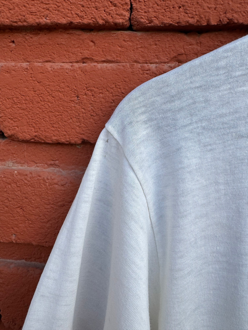 1970 Playera de CANON