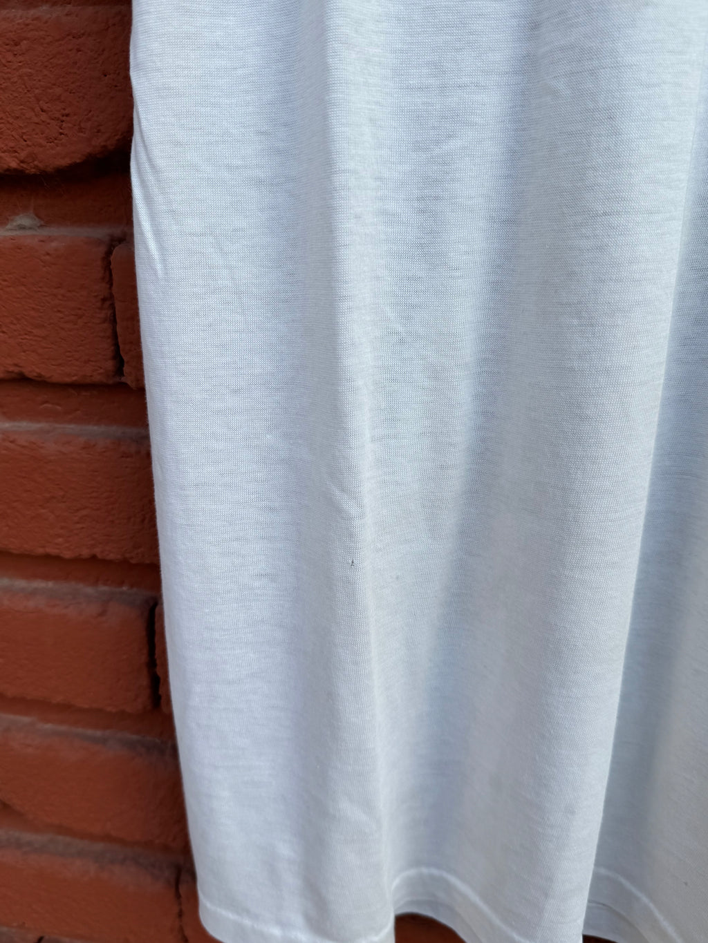 1970 Playera de CANON