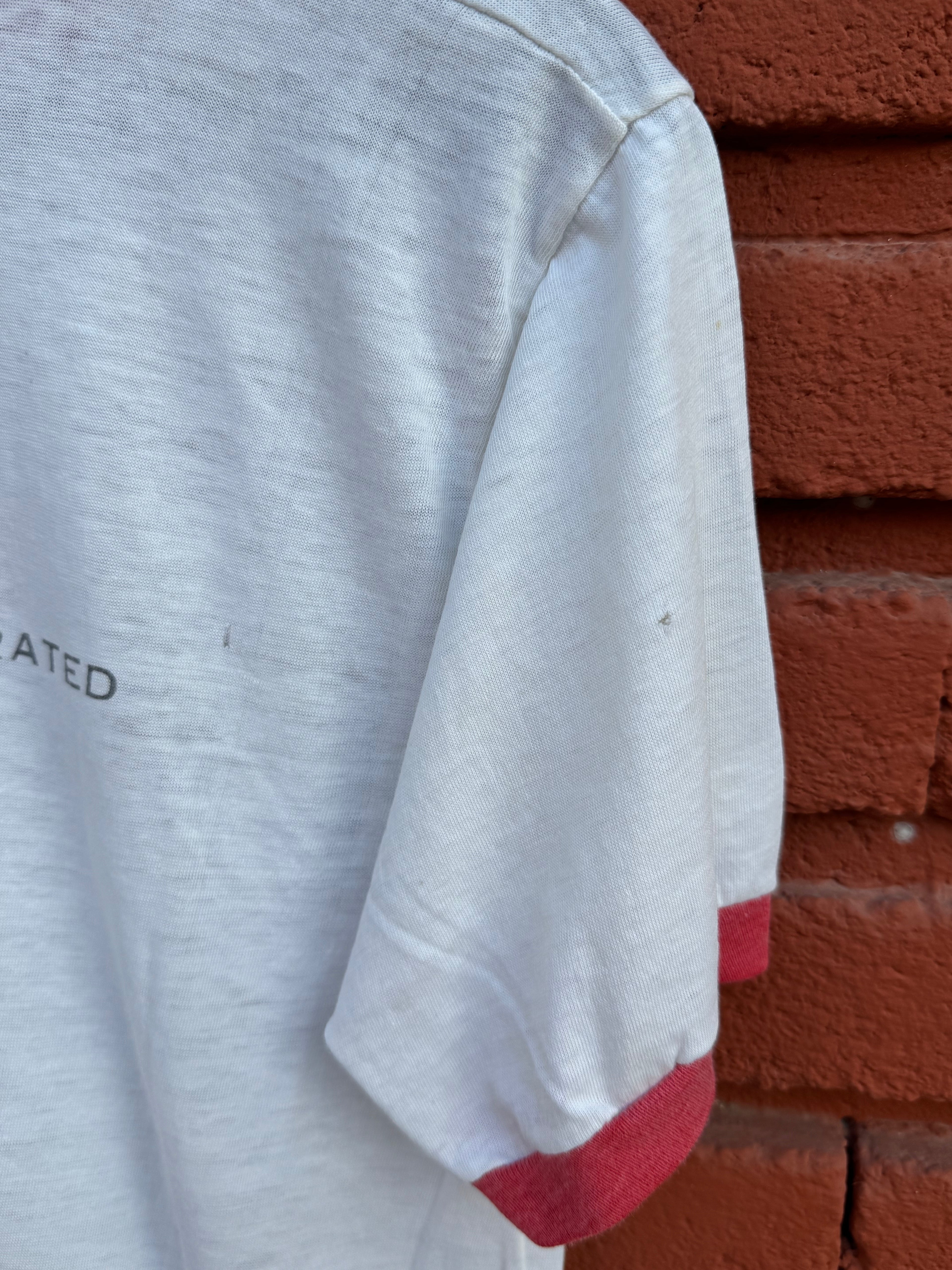 1970 Playera de CANON