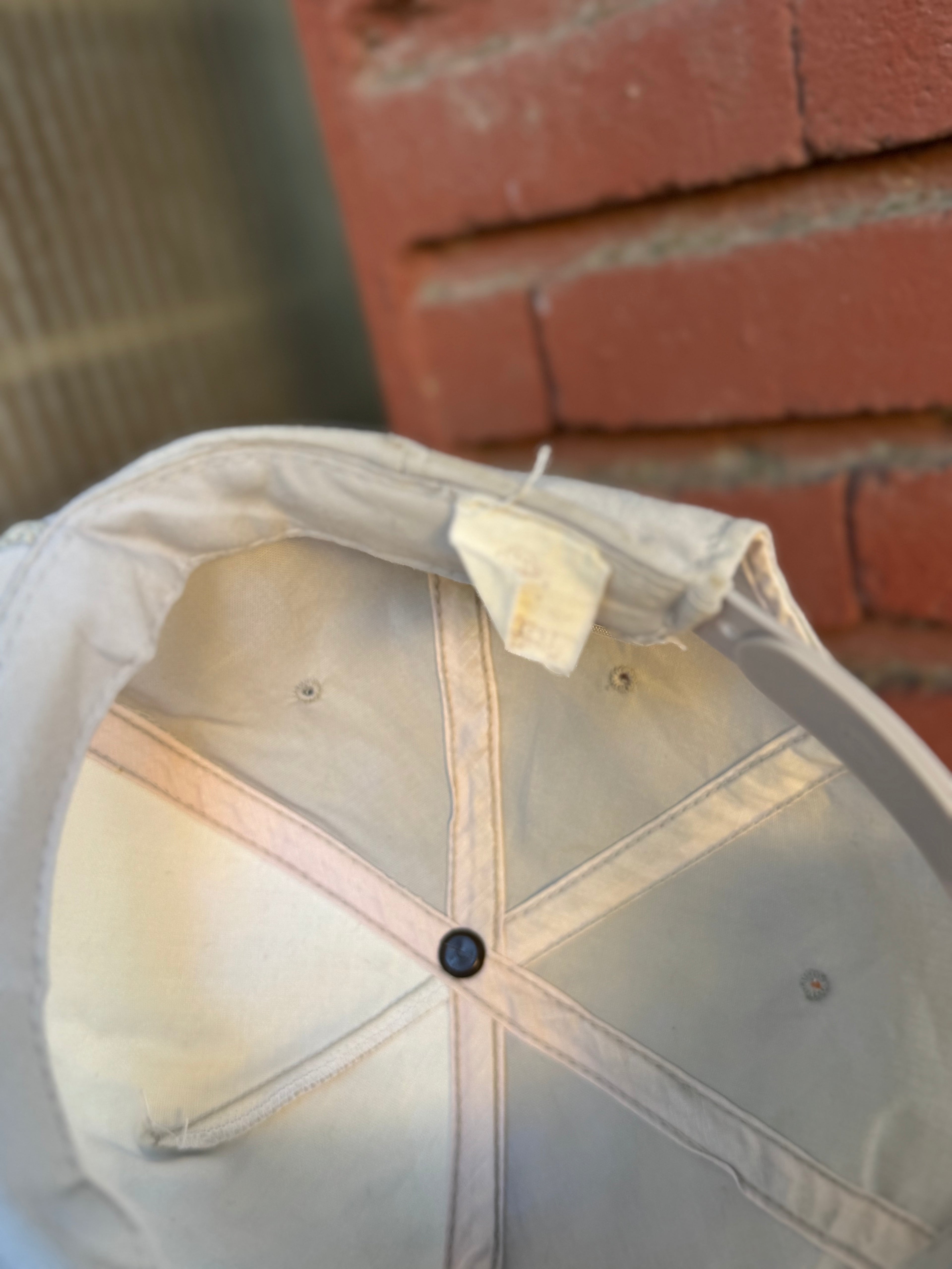 90´s Gorra Tennessee