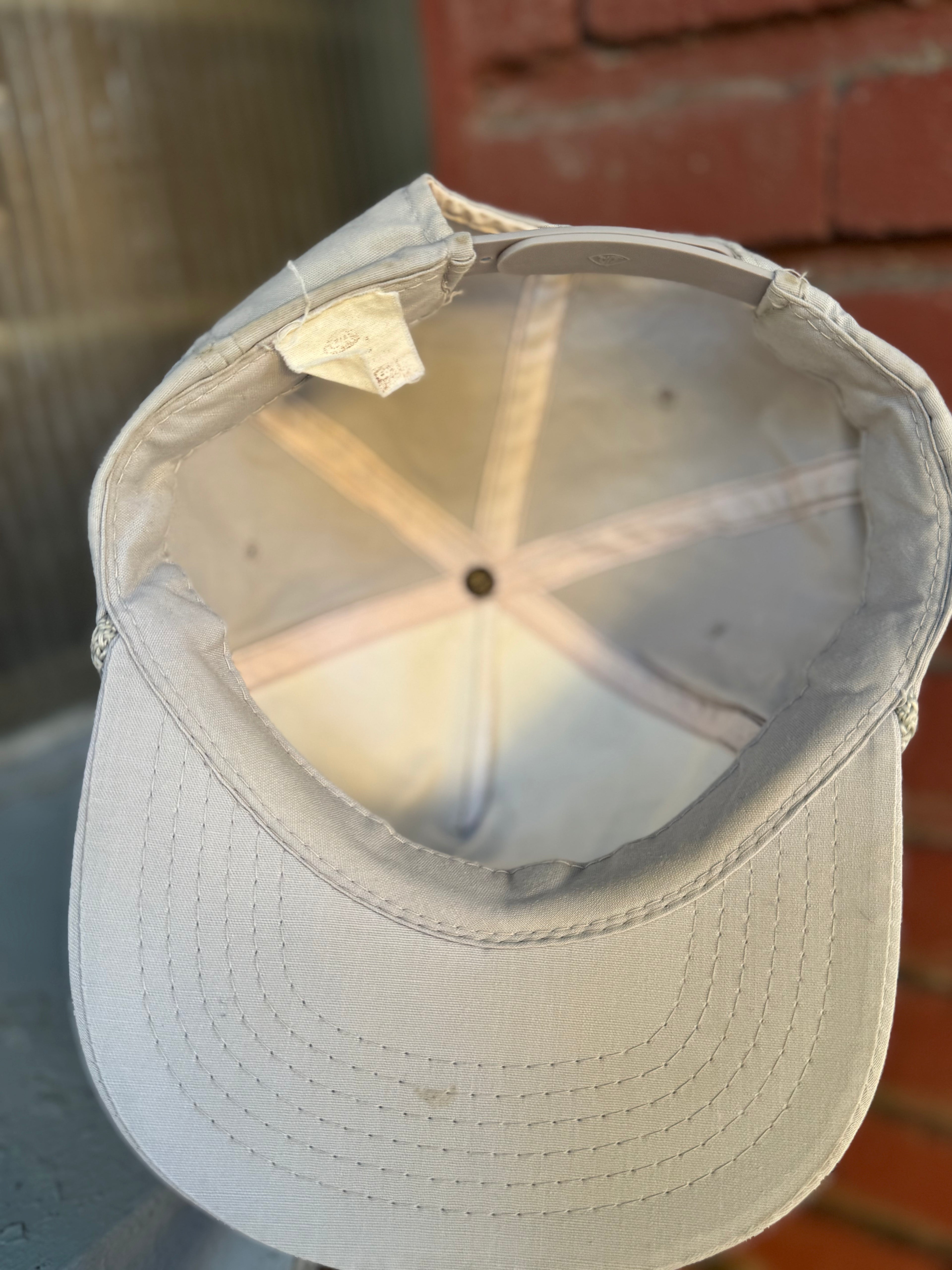 90´s Gorra Tennessee